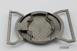 赤峰五金輔料市場(chǎng)電話地址查詢(xún)