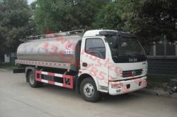 赤峰顆粒機銷售電話是多少號