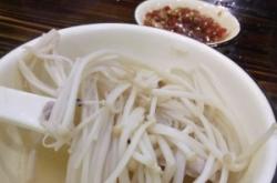 赤峰香廚家常菜館地址電話號碼