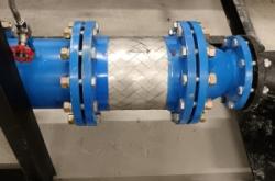 赤峰供熱機(jī)組銷售電話是多少號