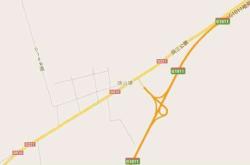 錦山去赤峰路況查詢(xún)電話(huà)是多少