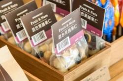 赤峰市做餅干的公司電話號碼