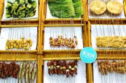 赤峰原木燒烤團(tuán)購(gòu)電話號(hào)碼查詢