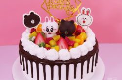 惠香園蛋糕赤峰店地址電話號碼