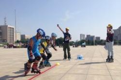 赤峰大板輪滑培訓(xùn)班電話號(hào)碼