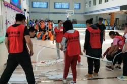 赤峰乾坤拓展基地電話號碼查詢