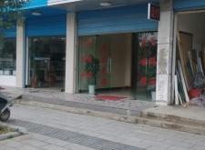 赤峰帝豪足浴電話號(hào)碼多少號(hào)