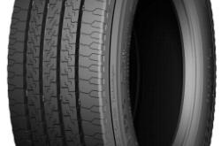 赤峰準新輪胎回收公司電話號碼