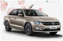 赤峰提車寶來電話號(hào)碼查詢