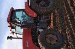 赤峰華聯(lián)農(nóng)機(jī)電話號(hào)碼查詢是多少