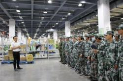 赤峰市冷飲培訓(xùn)班電話號(hào)碼