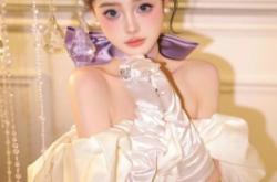 赤峰拍寫真團(tuán)購(gòu)電話是多少號(hào)