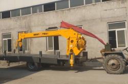 赤峰拖拉機(jī)吊車(chē)電話多少號(hào)