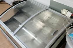 赤峰折疊手機批發(fā)市場電話號碼