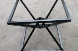 赤峰不銹鋼鏈條定制店電話號碼