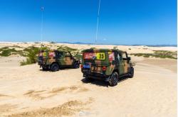 赤峰周邊旅行團電話號碼查詢