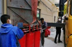 赤峰回收電爐電話號碼多少號