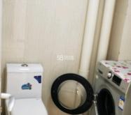 赤峰永業(yè)廣場(chǎng)拾光之旅電話號(hào)碼