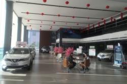 赤峰世鵬售后服務(wù)電話地址查詢