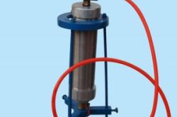 赤峰鐵路壓漿料廠電話多少號(hào)