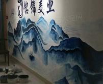 赤峰青城美業(yè)電話號(hào)碼多少號(hào)