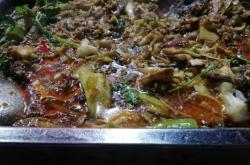 赤峰悅府燒烤店電話地址查詢