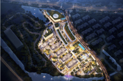 赤峰市月嫂培訓電話地址查詢