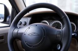 赤峰經(jīng)典全順4s店電話號碼