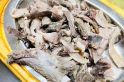 赤峰蒙餐萬達店電話號碼