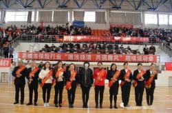 赤峰趣味運(yùn)動(dòng)器材店電話號(hào)碼