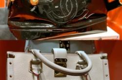 赤峰奢侈品腰帶修復(fù)店電話號碼