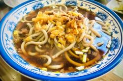 赤峰蒂豪店面館電話號(hào)碼查詢