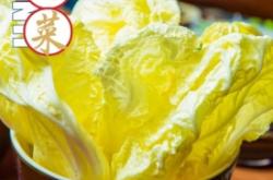 赤峰石烹羊肉店電話(huà)號(hào)碼查詢(xún)