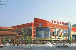 赤峰柳樹(shù)苗批發(fā)市場(chǎng)電話(huà)號(hào)碼