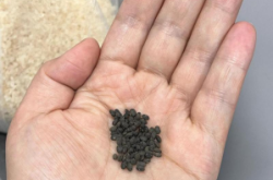 赤峰賣黑豆油的電話是多少號