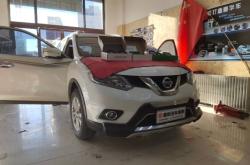 赤峰高檔汽車(chē)坐墊廠電話號(hào)碼