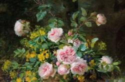 赤峰市小幅油畫(huà)店電話地址查詢