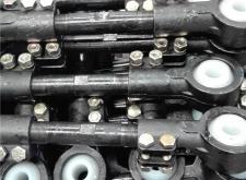 赤峰誼鑫汽車配件電話地址查詢