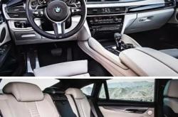 赤峰賣車中介公司電話號(hào)碼多少