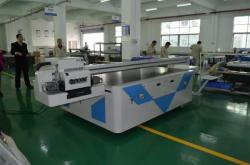 赤峰噴繪印刷廠家電話地址查詢