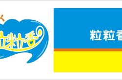 赤峰紅晟快餐電話號碼多少號