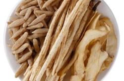 赤峰林下藥材市場電話地址查詢