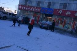 赤峰華興疫情防控電話號(hào)碼是多少