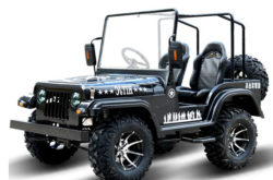 赤峰萬悅城卡丁車電話號碼多少