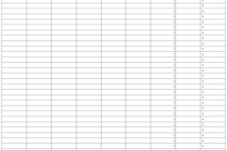 赤峰清雅水匯物業(yè)電話號(hào)碼查詢