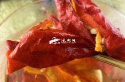 赤峰紅山水果鮮貨電話號(hào)碼查詢