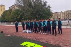 赤峰伊寧物業(yè)法人代表電話號碼