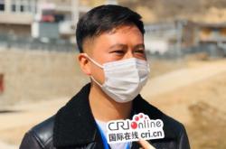 赤峰市莊坪鎮(zhèn)政府電話號(hào)碼