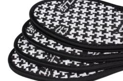 赤峰步云鞋墊專賣店電話號碼