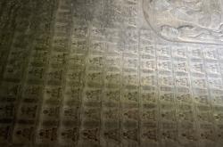 赤峰沐洛洗浴電話多少號碼